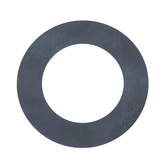 8.6 Inch GM Standard Open Side Thrust Washer. 8.6 Inch gm Std S/G T/W Yukon Gear & Axle