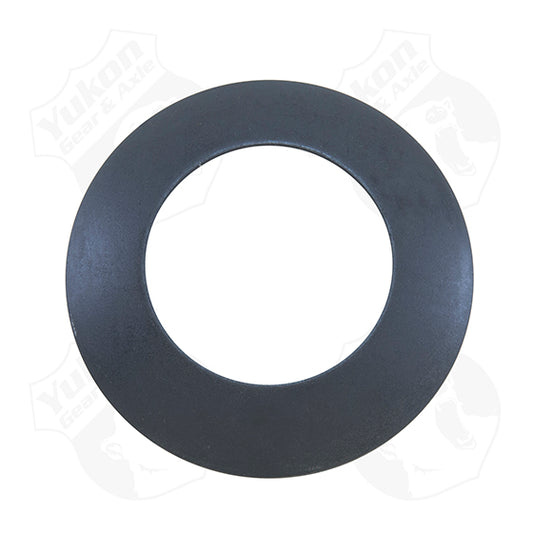 11.5 Inch GM Standard Open Side Thrust Washer Yukon Gear & Axle