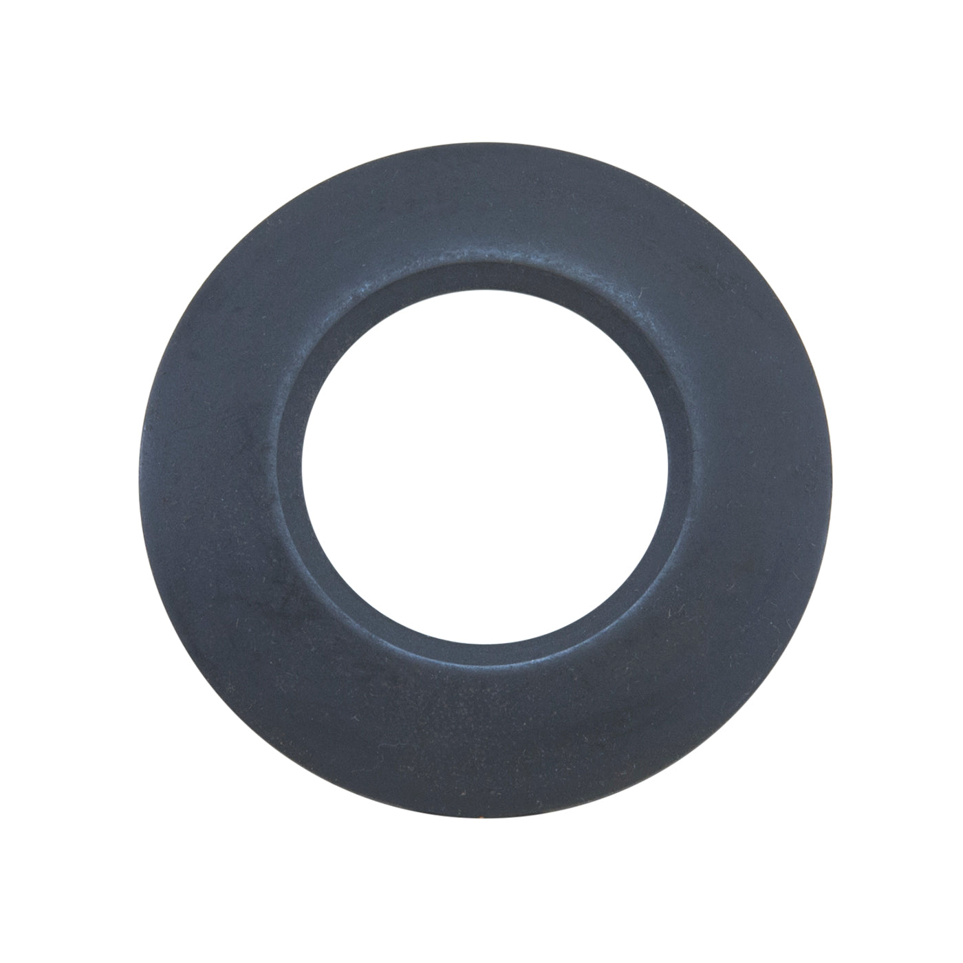 11.5 Inch GM Standard Open Pinion Thrust Washer. 11.5AAM GM & Chy Std P/G T/W Yukon Gear & Axle
