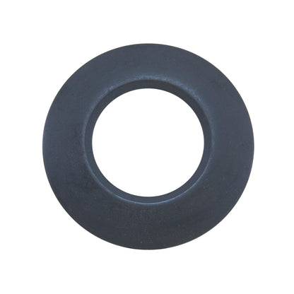 11.5 Inch GM Standard Open Pinion Thrust Washer. 11.5AAM GM & Chy Std P/G T/W Yukon Gear & Axle