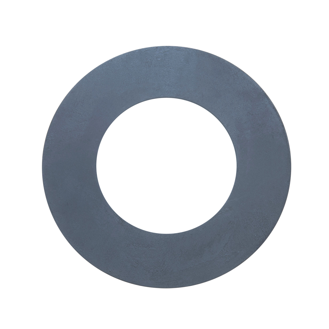 GM 7.5 Inch Standard Open Side Thrust Washer. 7.5 GM Std S/G T/W 1.525 Inch Id Yukon Gear & Axle