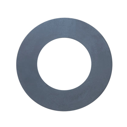 GM 7.5 Inch Standard Open Side Thrust Washer. 7.5 GM Std S/G T/W 1.525 Inch Id Yukon Gear & Axle