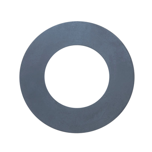 GM 7.5 Inch Standard Open Side Thrust Washer. 7.5 GM Std S/G T/W 1.525 Inch Id Yukon Gear & Axle