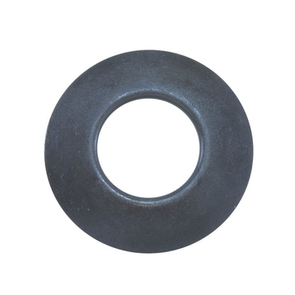 7.5 & 7.625 Standard Open Pinion Thrust Washer. 7.5 & 7.625 GM Std P/G T/W Small Diameter Yukon Gear & Axle