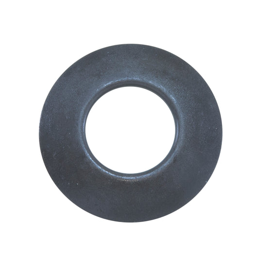 7.5 & 7.625 Standard Open Pinion Thrust Washer. 7.5 & 7.625 GM Std P/G T/W Small Diameter Yukon Gear & Axle