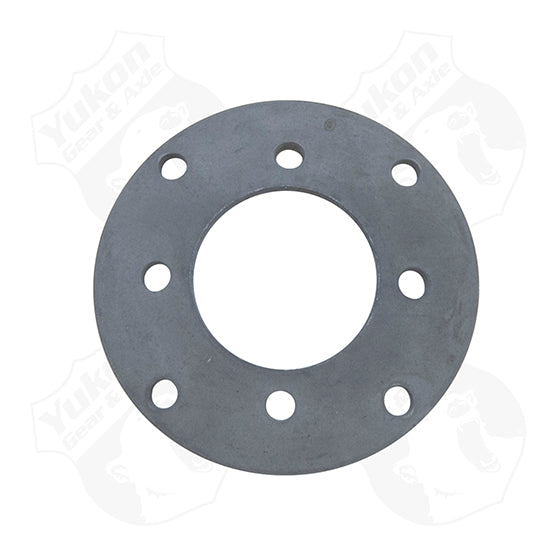 V6 Standard Open Pinion Thrust Washer Yukon Gear & Axle