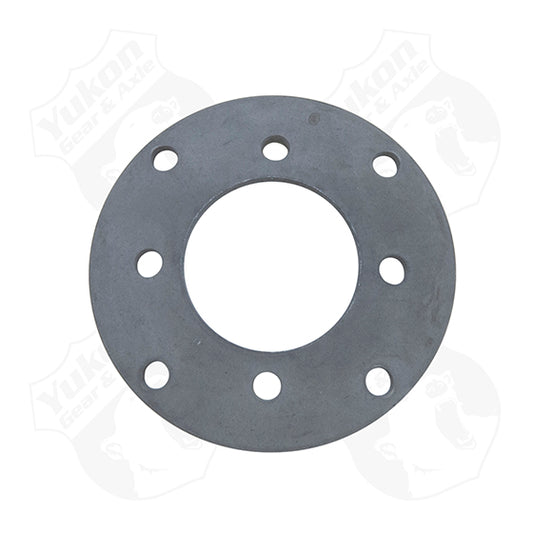 V6 Standard Open Pinion Thrust Washer Yukon Gear & Axle