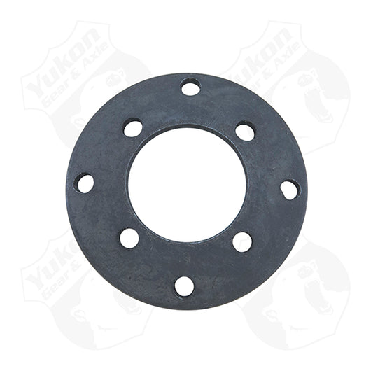 Landcruiser Standard Open Pinion Thrust Washer Yukon Gear & Axle-1