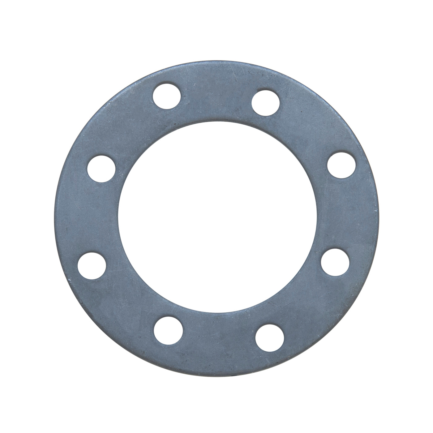 8 Inch Standard Open Side Thrust Washer. 8 Inch Toyota Std S/G T/W Yukon Gear & Axle