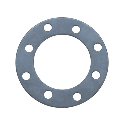 8 Inch Standard Open Side Thrust Washer. 8 Inch Toyota Std S/G T/W Yukon Gear & Axle