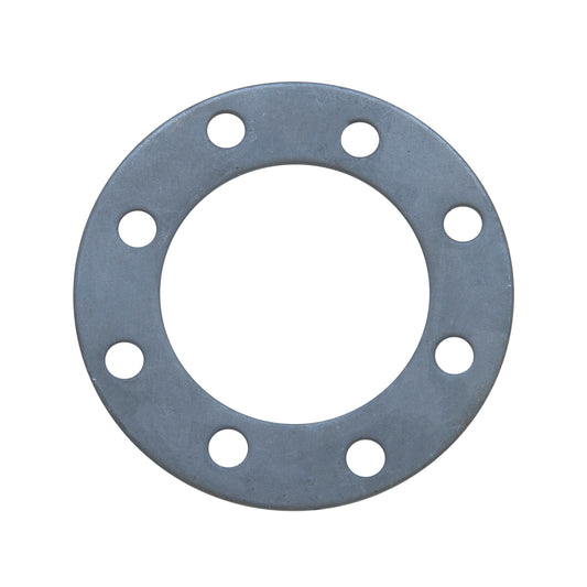 8 Inch Standard Open Side Thrust Washer. 8 Inch Toyota Std S/G T/W Yukon Gear & Axle