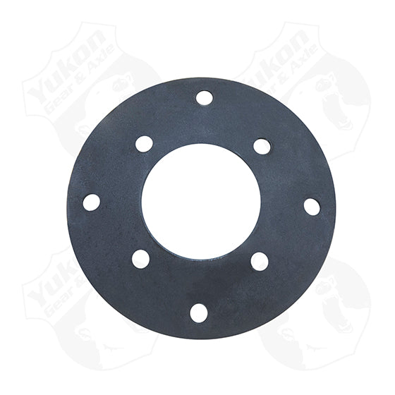 T100 & Tacoma Standard Pinion Thrust Washer Yukon Gear & Axle