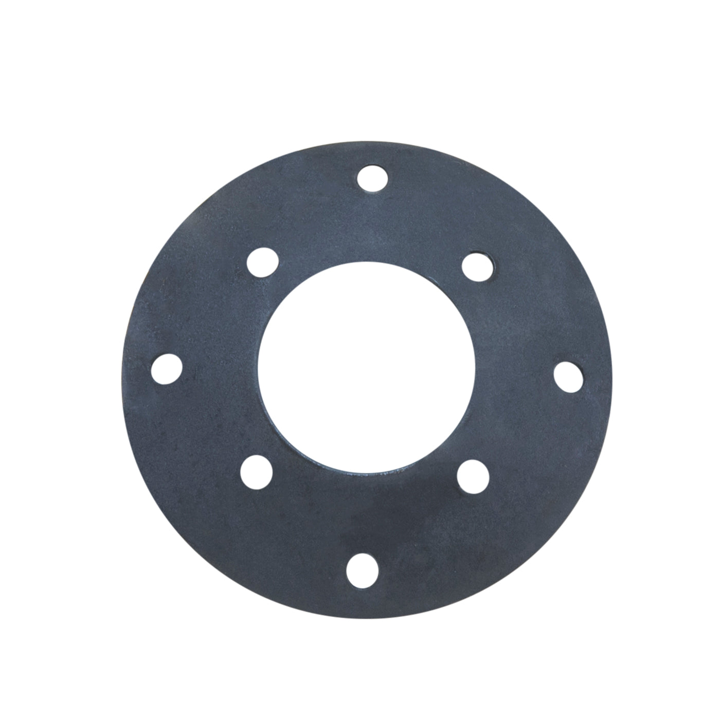 07 And Up Tundra Rear 10.5 Inch Pinion Thrust Washer W/5.7L. '07 & Up Toyota Tundra Rear 10.5 Inch P/G T/W W/ 5.7L Yukon Gear & Axle