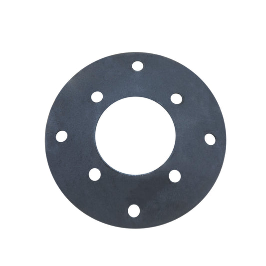 07 And Up Tundra Rear 10.5 Inch Pinion Thrust Washer W/5.7L. '07 & Up Toyota Tundra Rear 10.5 Inch P/G T/W W/ 5.7L Yukon Gear & Axle