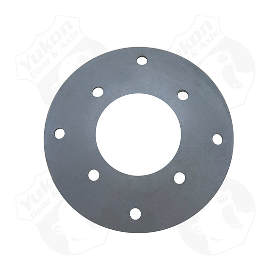 07 And Up Tundra Rear 9.5 Inch Pinion Thrust Washer W/4.0L & 4.7L Yukon Gear & Axle