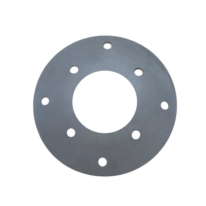 07 And Up Tundra Rear 9.5 Inch Pinion Thrust Washer W/4.0L & 4.7L. '07 & Up Toyota Tundra Rear 9.5 Inch P/G T/W W/ 4.0L & 4.7L Yukon Gear & Axle