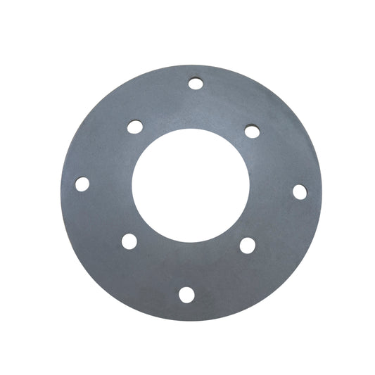 07 And Up Tundra Rear 9.5 Inch Pinion Thrust Washer W/4.0L & 4.7L. '07 & Up Toyota Tundra Rear 9.5 Inch P/G T/W W/ 4.0L & 4.7L Yukon Gear & Axle
