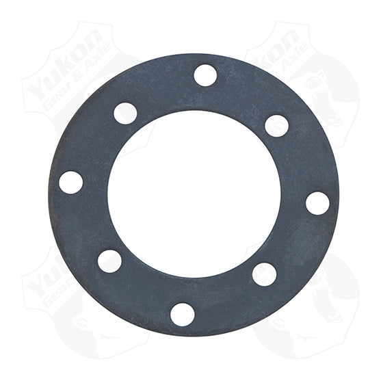 Yukon Gear & Axle Landcruiser Standard Open Pinion Gear Thrust Washer Yukon Gear & Axle
