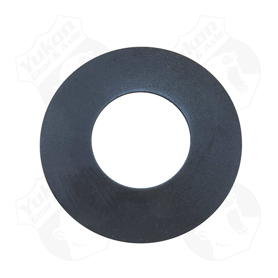 Replacement Pinion Thrust Washer For Spicer 50 Yukon Gear & Axle