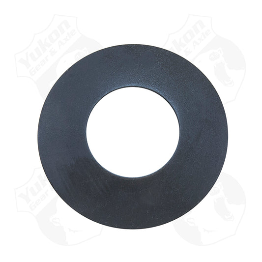 Replacement Pinion Thrust Washer For Spicer 50 Yukon Gear & Axle