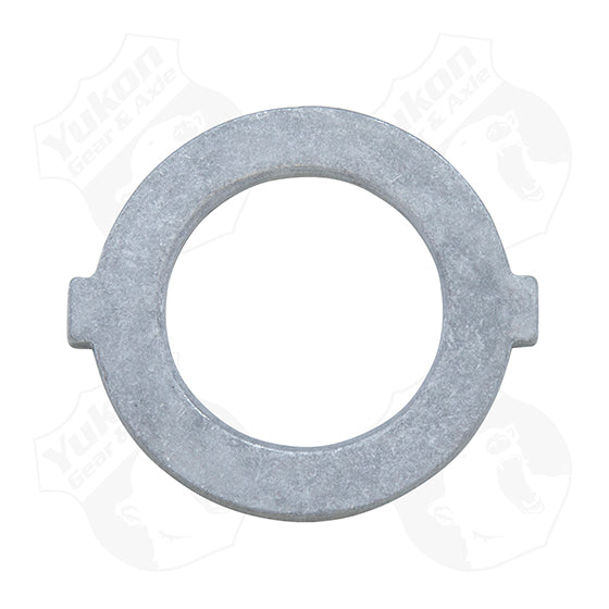 Thrust Washer For GM 9.25 Inch IFS Stub Shaft Yukon Gear & Axle