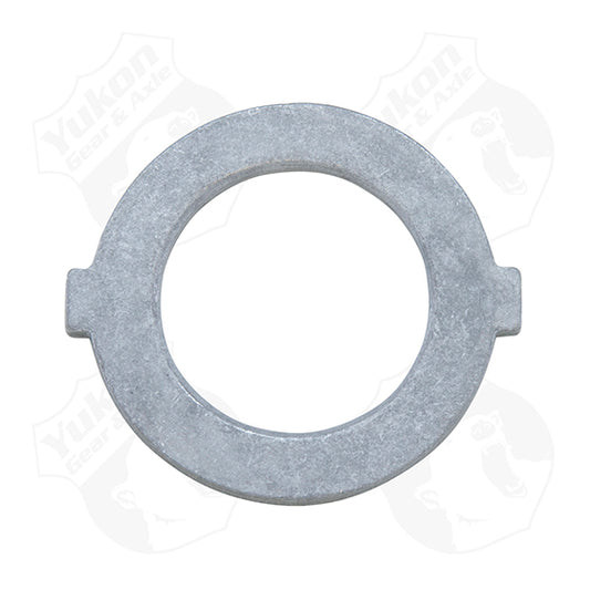 Thrust Washer For GM 9.25 Inch IFS Stub Shaft Yukon Gear & Axle