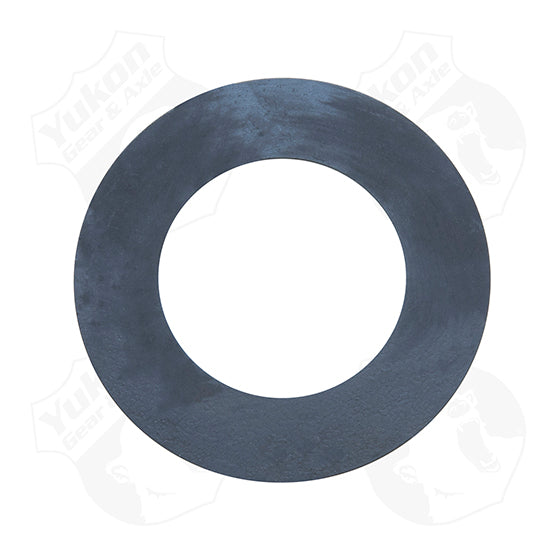 Side Thrust Washer For GM 8.2 Inch & 55P Yukon Gear & Axle