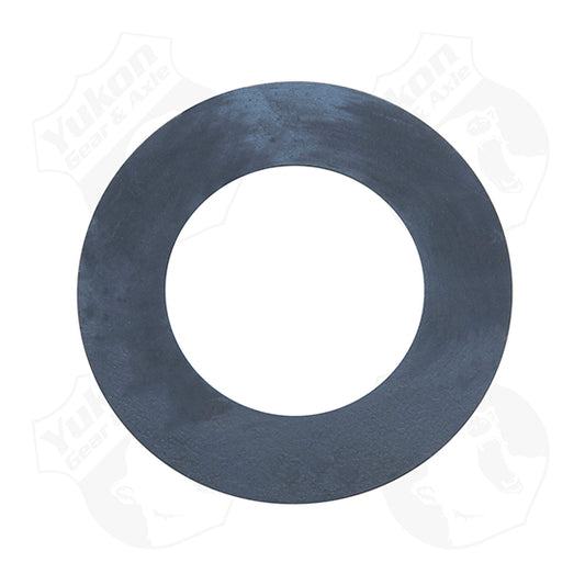 Side Thrust Washer For GM 8.2 Inch & 55P Yukon Gear & Axle