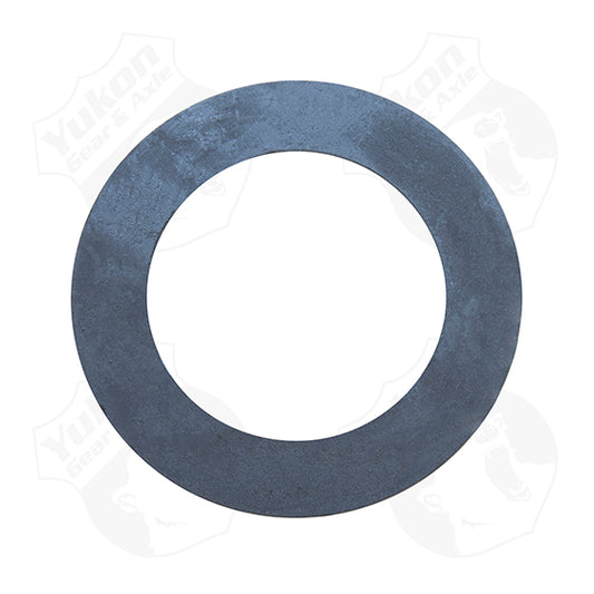 Side Thrust Washer For Dana 60 70 & 80 Yukon Gear & Axle