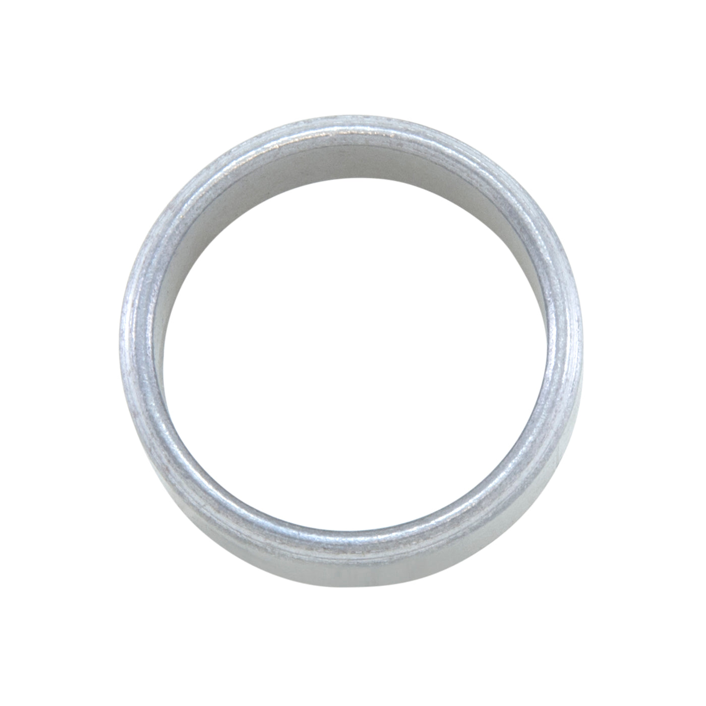 GM Side Spacer Sleeve For GM 9.25 Inch IFS 9.25IFS GM S/G Spacer Sleeve Yukon Gear & Axle