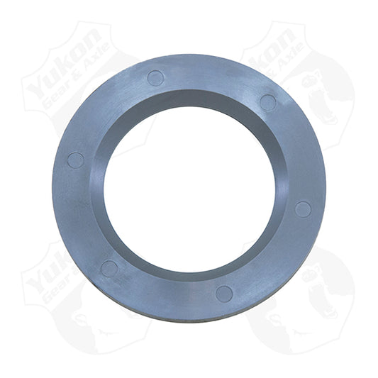 Outer Stub Thrust Washer For Dana 30 & 44 Yukon Gear & Axle