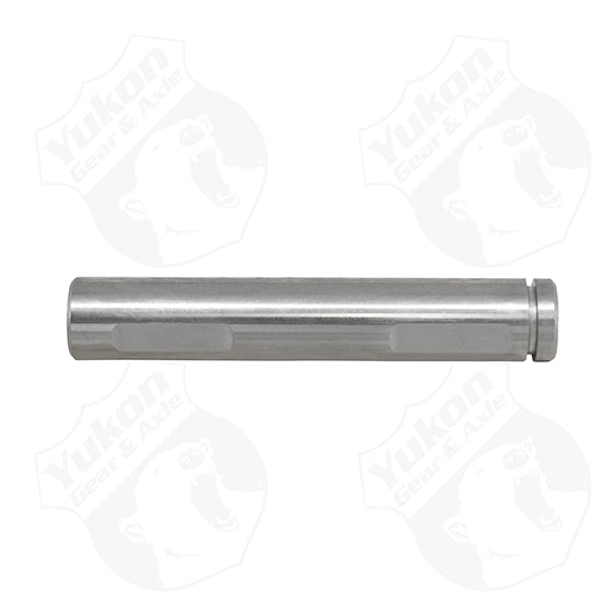 Standard Open Cross Pin Shaft For 10.5 Inch Dodge Yukon Gear & Axle