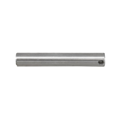Cross Pin Shaft For Chrylser 7.25 Inch . 7.25 Inch Chy X/Pin Shaft Yukon Gear & Axle