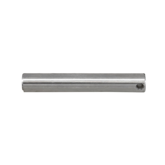Cross Pin Shaft For Chrylser 7.25 Inch . 7.25 Inch Chy X/Pin Shaft Yukon Gear & Axle
