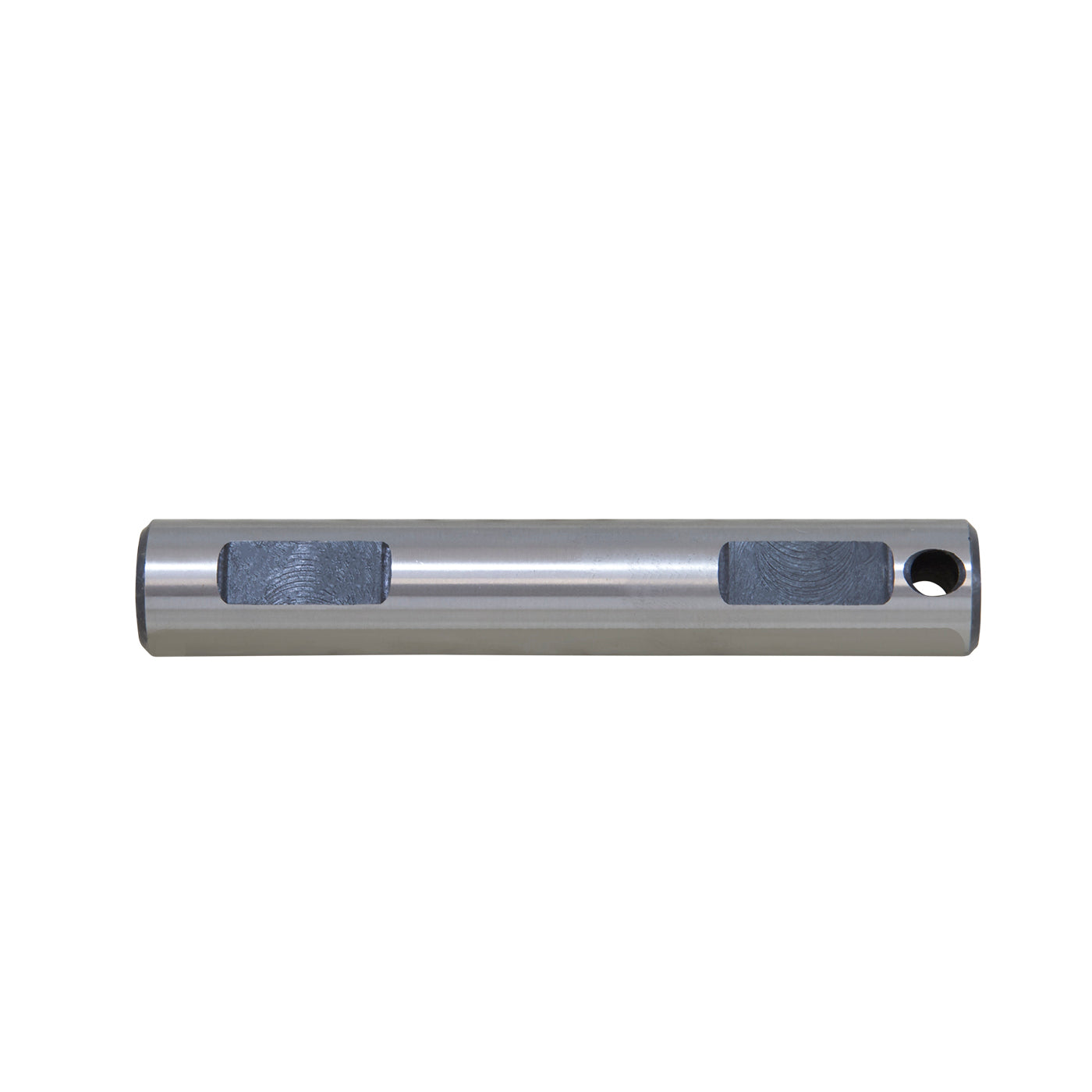 Cross Pin Shaft For 8.25 Inch CHRYSLER. 8.25 Inch Chy X/Pin Std Shaft Yukon Gear & Axle