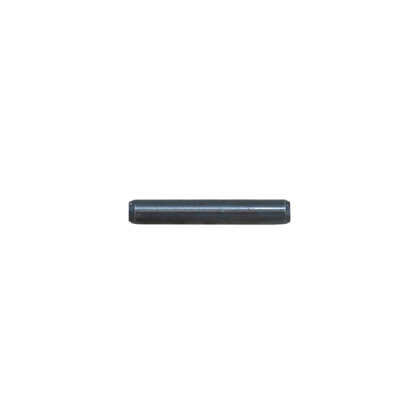 Dana 30 / 44 Roll Pin Replacement D30 & D44 Roll Pin 0.235 Inch Dia For X/Pin Shaft Yukon Gear & Axle