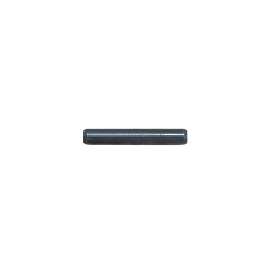 Dana 30 / 44 Roll Pin Replacement D30 & D44 Roll Pin 0.235 Inch Dia For X/Pin Shaft Yukon Gear & Axle