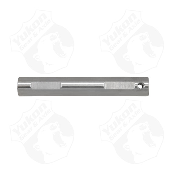 Replacement Cross Pin Shaft For Dana 60 Fits Standard Open And Trac Loc Posi Yukon Gear & Axle