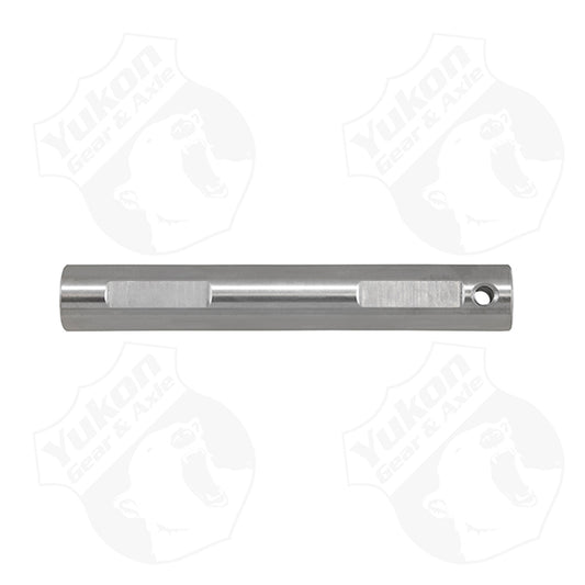 Replacement Cross Pin Shaft For Dana 60 Fits Standard Open And Trac Loc Posi Yukon Gear & Axle