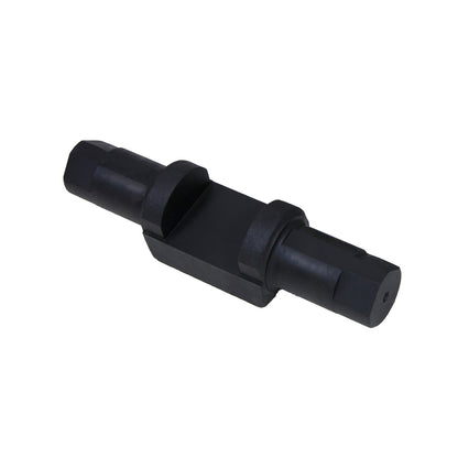 Dana 60 & Dana 70 Power Lok Cross Pin Shaft (Two Needed). D60 & D70 P/L X/Pin Shaft ( Two Needed) Yukon Gear & Axle