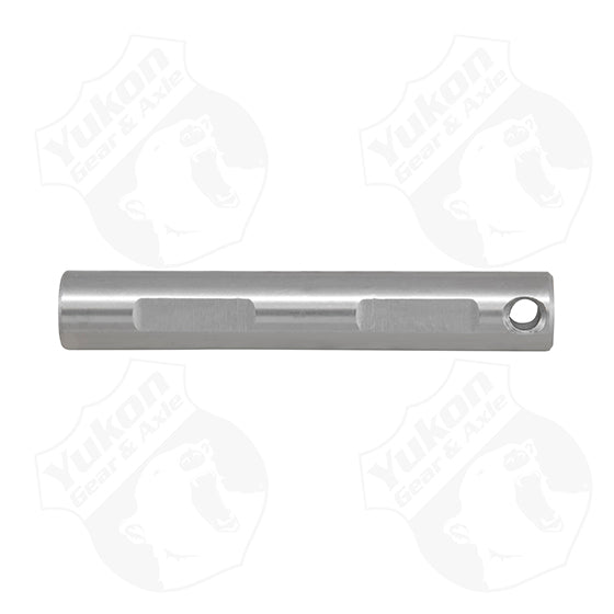 Model 35 Standard Open Cross Pin Roll Pin Design 0.685 Inch Dia Not Tracloc Yukon Gear & Axle