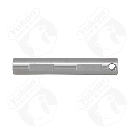 Model 35 Standard Open Cross Pin Roll Pin Design 0.685 Inch Dia Not Tracloc Yukon Gear & Axle