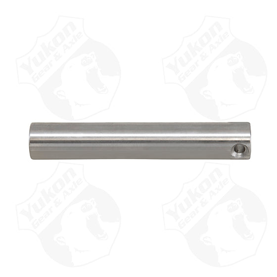 Model 35 Tracloc And Standard Open Cross Pin Shaft Bolt Design 0.716 Inch Dia Yukon Gear & Axle