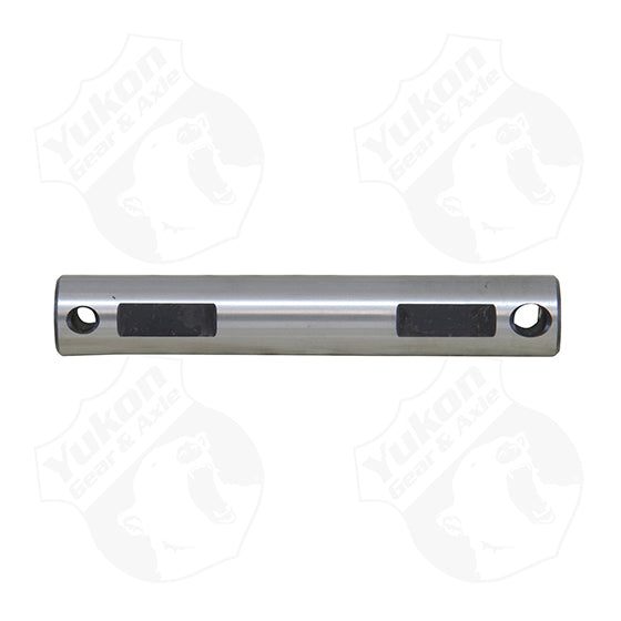 Model 35 Standard Open Cross Pin Blt Design 0.685 Inch Dia Yukon Gear & Axle