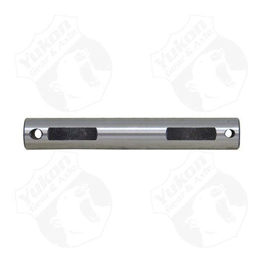 Replacement Cross Pin Shaft For Dana 44HD Yukon Gear & Axle