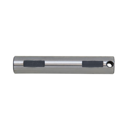 Cross Pin Shaft (0.875 Inch ) For '86 And Newer 8.8 Inch Ford. 8.8 Inch Ford X/Pin Shaft 7/8 Inch Or 86 & Up (0.875 Inch ) Std & T/L Yukon Gear & Axle