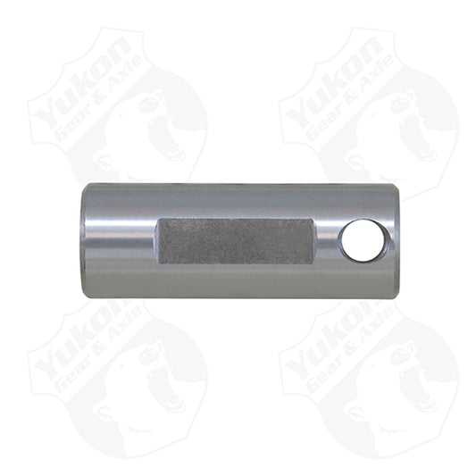 Short Cross Pin Shaft Without Block For 9 Inch Ford Yukon Gear & Axle