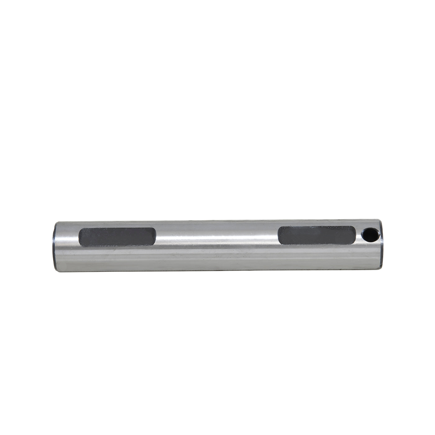 Cross Pin Shaft For 9.75 Inch Ford. 9.75 Inch Ford X/Pin Shaft Std T/L & Dura Grip Yukon Gear & Axle