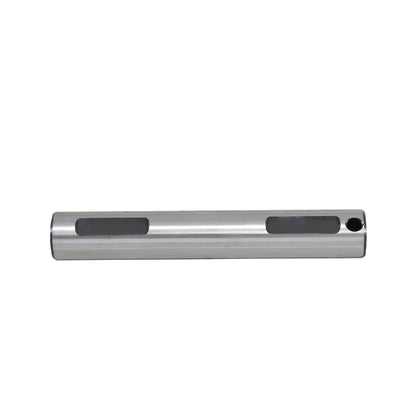 Cross Pin Shaft For 9.75 Inch Ford. 9.75 Inch Ford X/Pin Shaft Std T/L & Dura Grip Yukon Gear & Axle