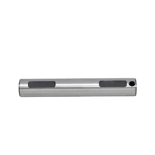 Cross Pin Shaft For 9.75 Inch Ford. 9.75 Inch Ford X/Pin Shaft Std T/L & Dura Grip Yukon Gear & Axle